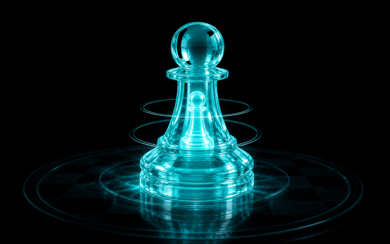 Regenerative Aesthetics: The Business Shift Defining the Industry