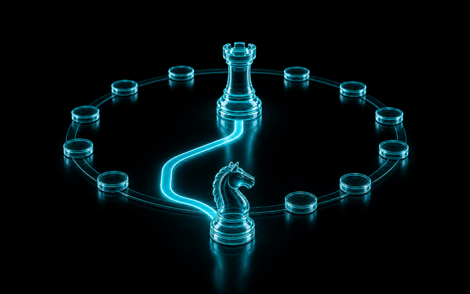 How to Use AI in Your Business Without Wasting the Next 12 Months