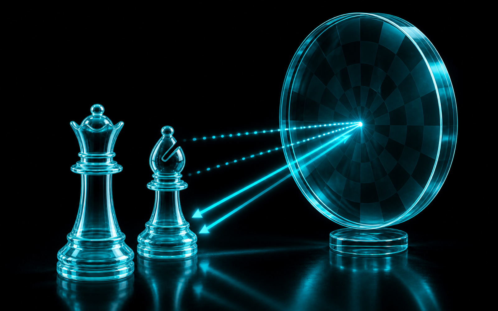 What a sounding board actually is, and when founders use one