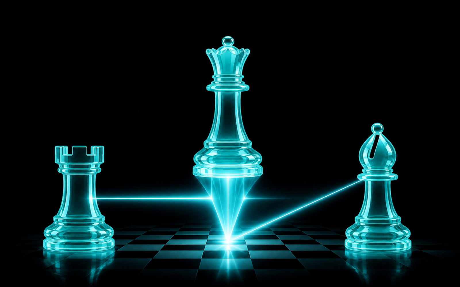 The Commercial–Storytelling Equation: Why Your Next Phase of Growth Requires Both