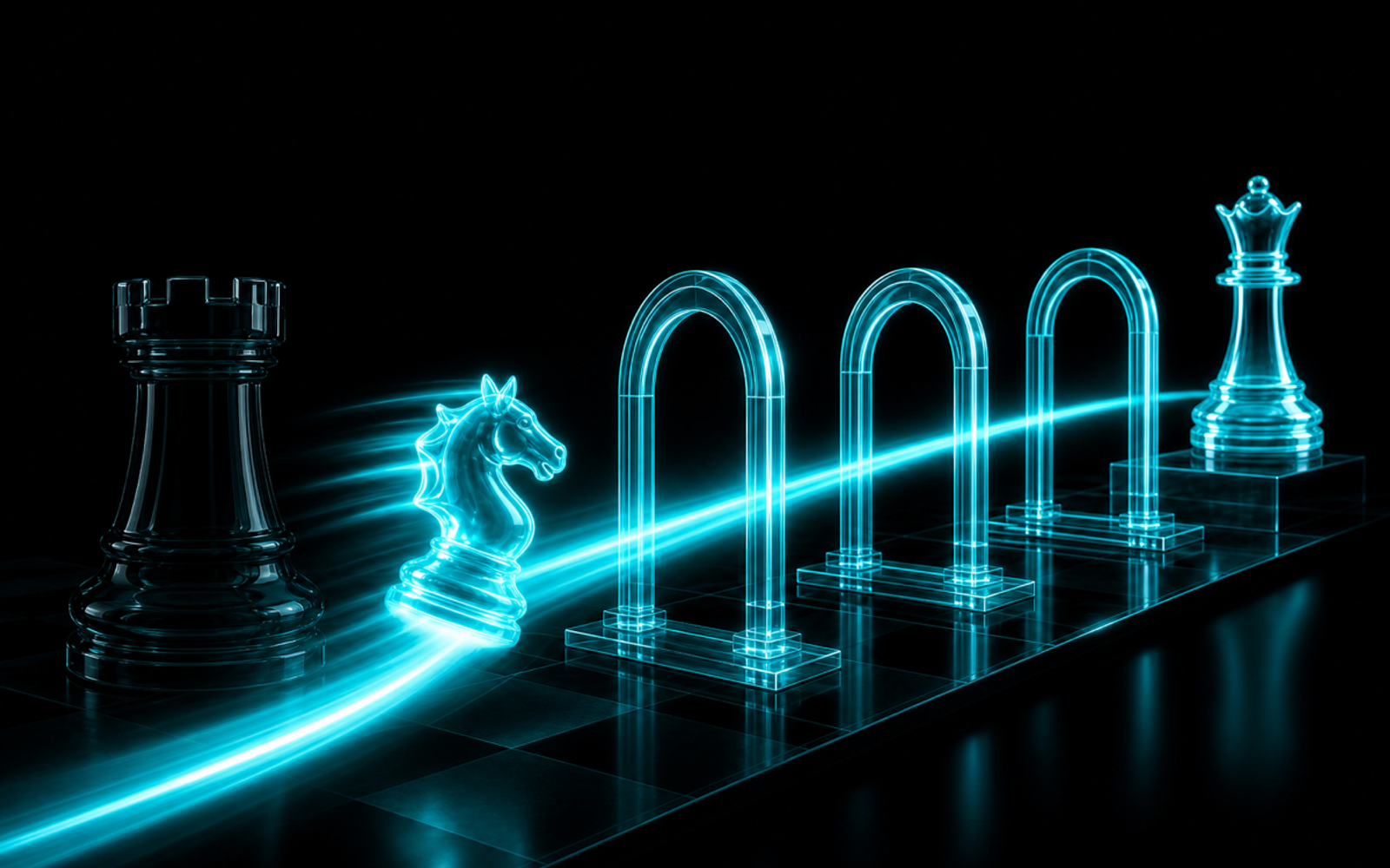 90-Day Luxury Brand Sprint: Fast ROI & Operational Boost