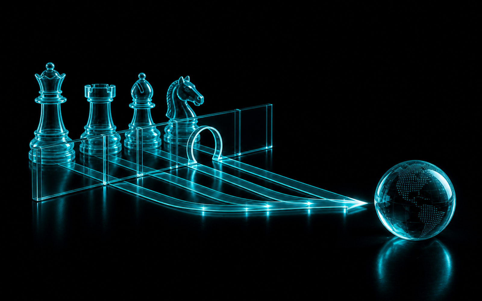 Brand launch strategy: the six answers to settle first