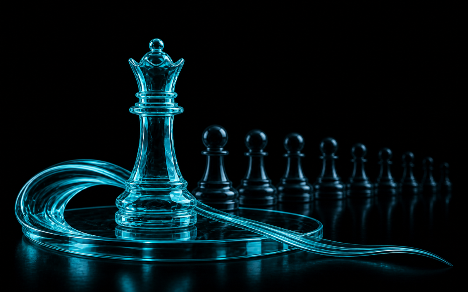 Post-Summer Reflections: Culture and Authenticity in Business Strategy.