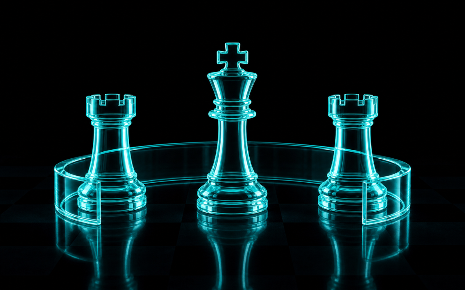 Trust is the new luxury. Here's what that actually means for your brand.