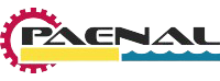 Paenal