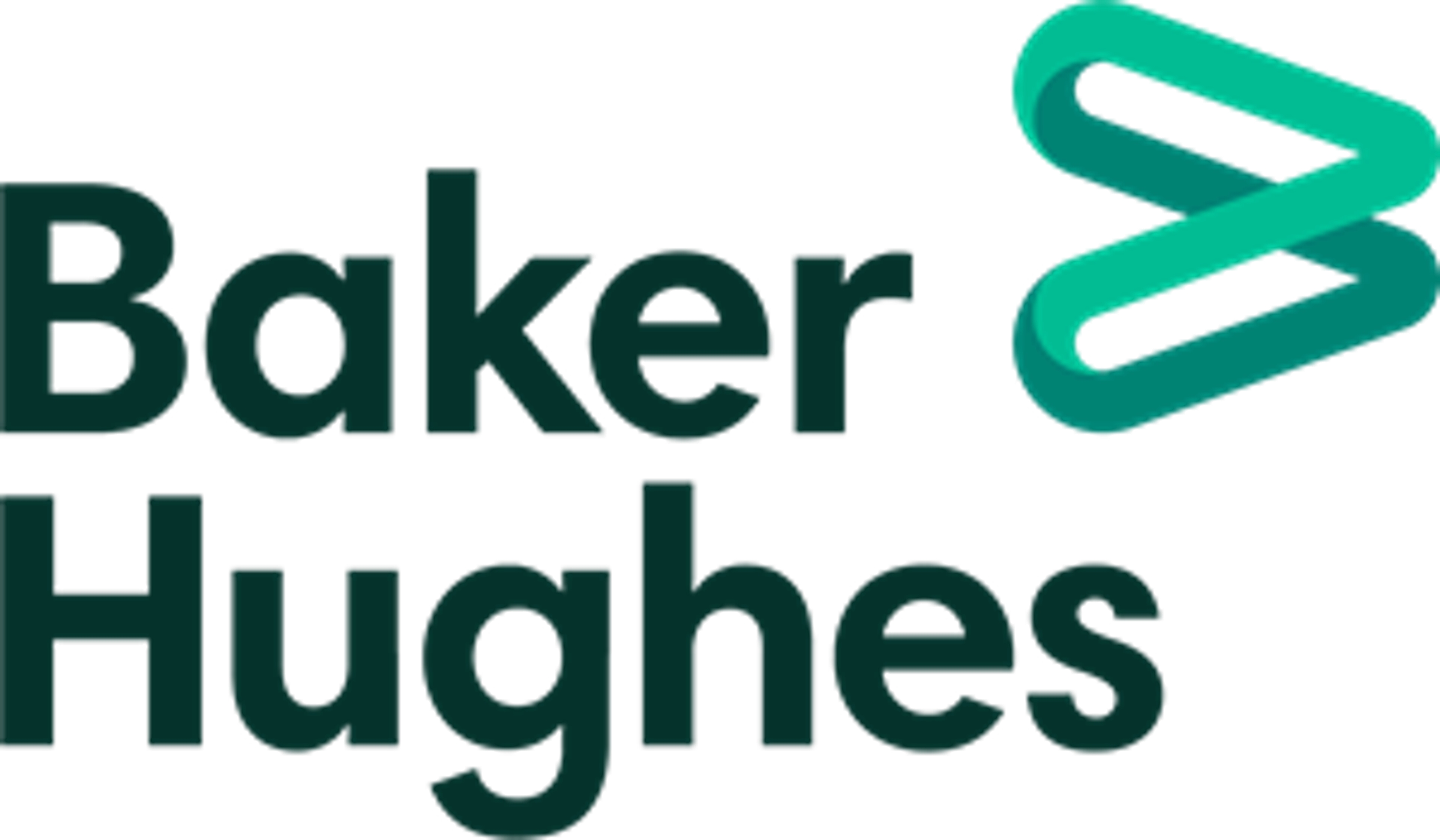 Baker Hughes