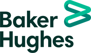 Baker Hughes