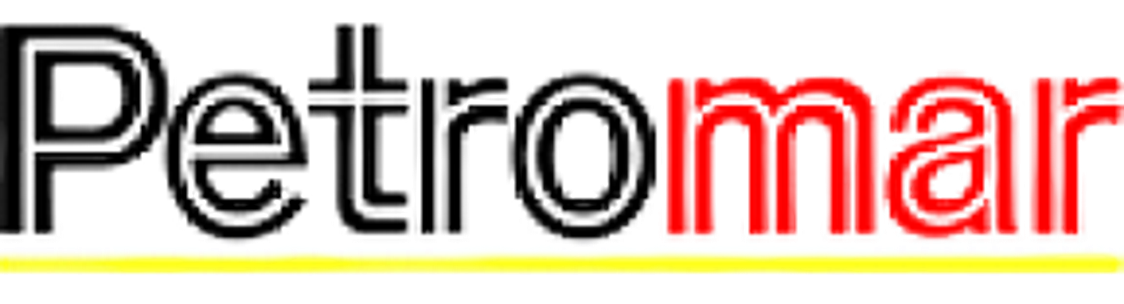 Petromar