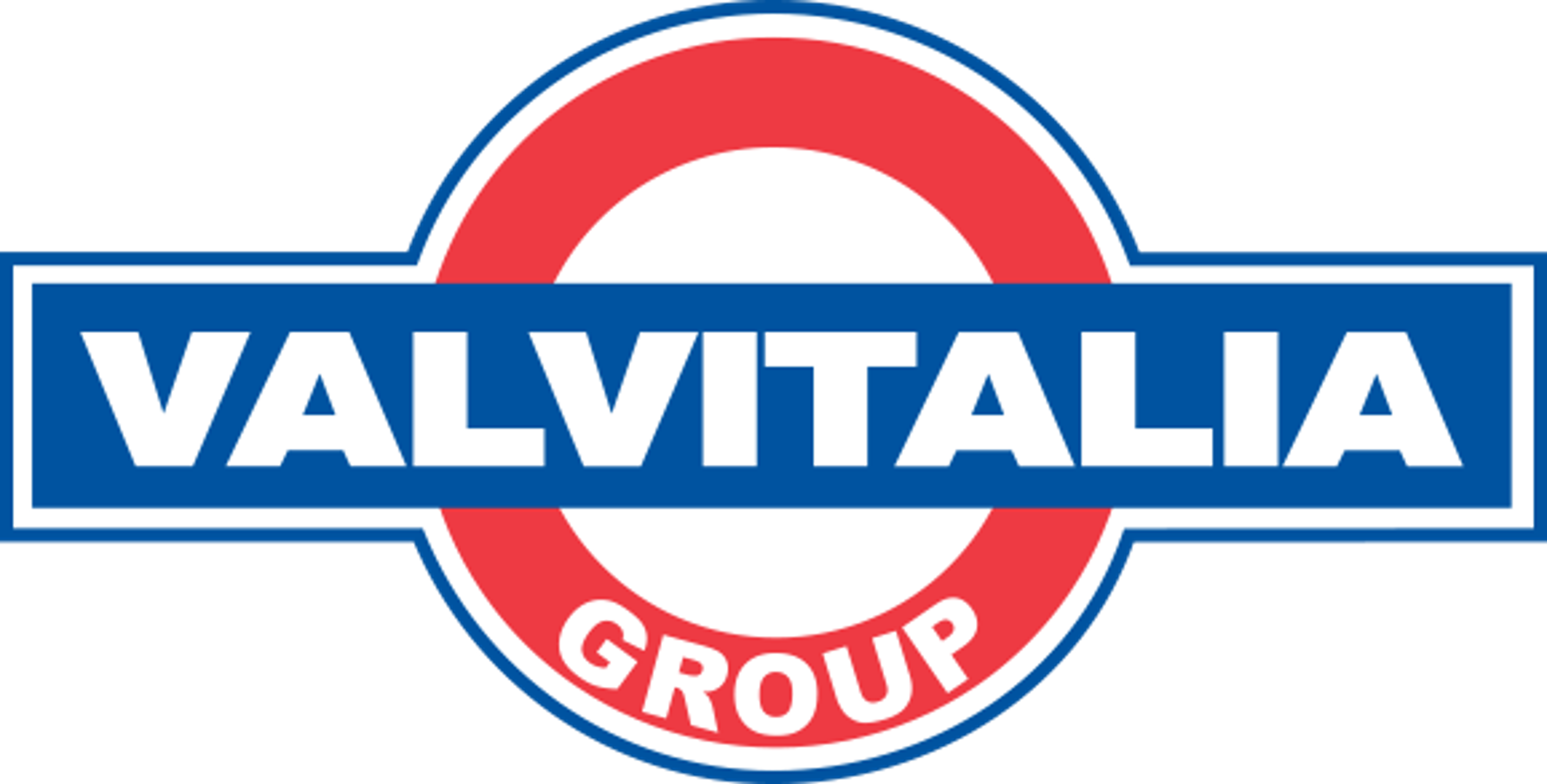 Valvitalia