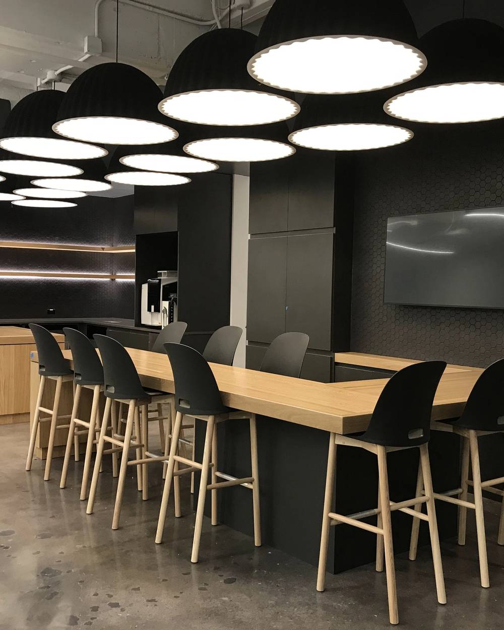 Gerson Lehrman Group Austin - Expansion