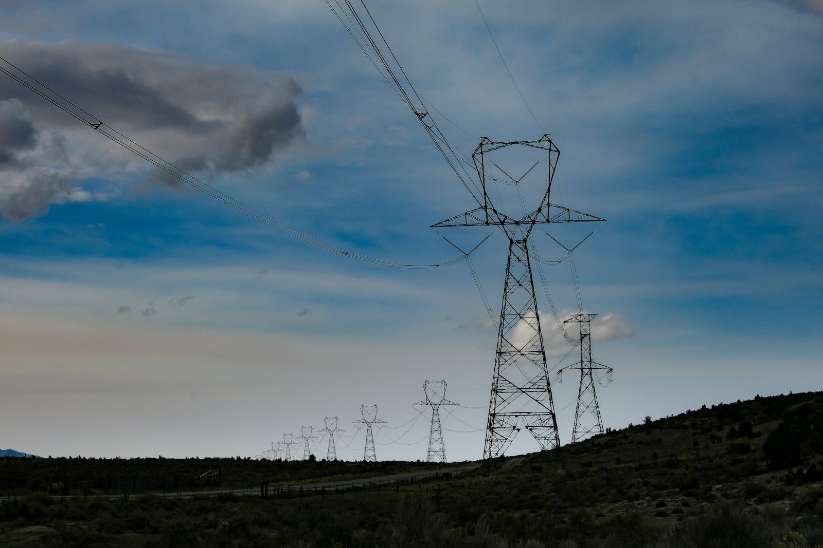 COP31 e IRENA impulsan electrificar el 35% de la energía final hacia 2035