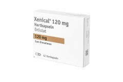 Xenical 120 mg online kaufen