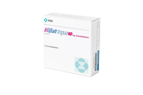 propranolol 10 mg bestellen