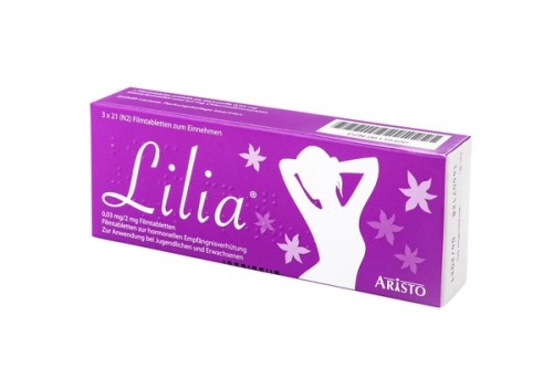 Lorazepam rezeptfrei usa