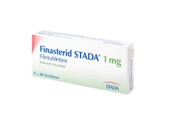 Online apotheke finasterid