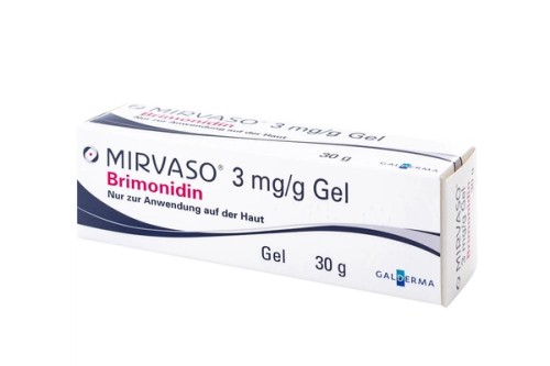 Propranolol bestellen online
