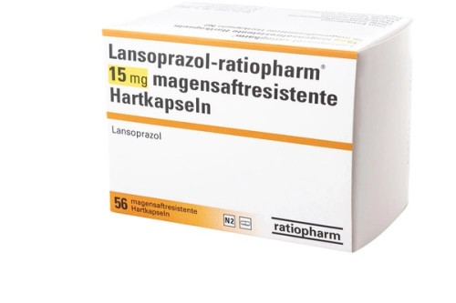 Amoxicillin 1000 Mg Kaufen Ohne Rezept
