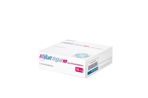 Propranolol Ohne Rezept Kaufen