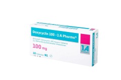 Azithromycin 100mg Online