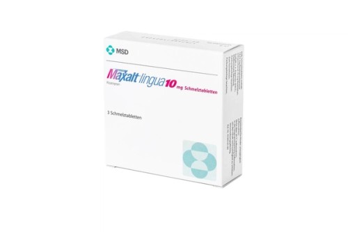 Sertraline kaufen ohne rezept