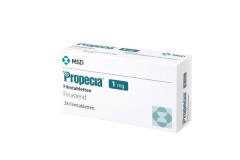 Haarausfall tabletten propecia