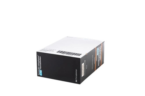 Tadalafil 5mg Online Bestellen