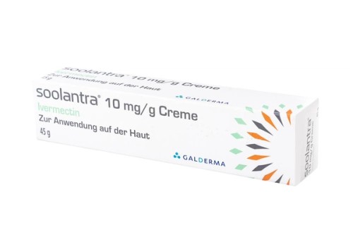 Ivermectin Kaufen Deutschland Apotheke ivermectin kaufen deutschland apotheke