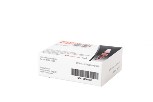 Sildenafil 100mg Online Bestellen