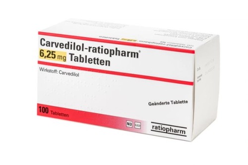 fluconazol einmal tablette
