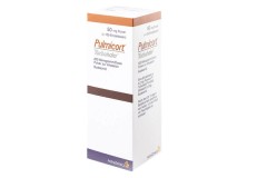 Salbutamol online bestellen