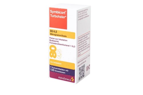 Inderal 10 mg astrazeneca