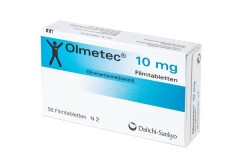 Torasemid 10 Mg Rezeptfrei Kaufen