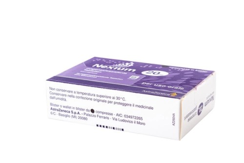 diazepam usa rezeptfrei