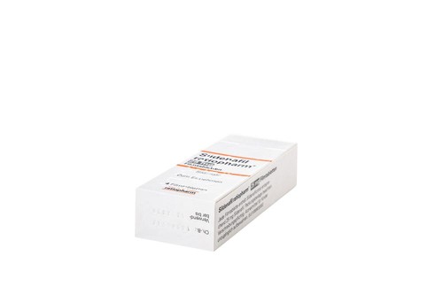 Sildenafil 5mg Online