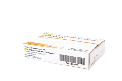 diazepam 10 mg ratiopharm kaufen