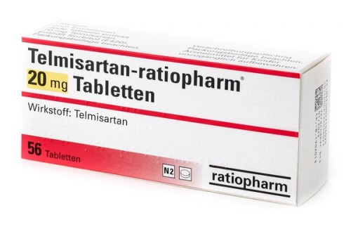 Baclofen rezeptfrei kaufen