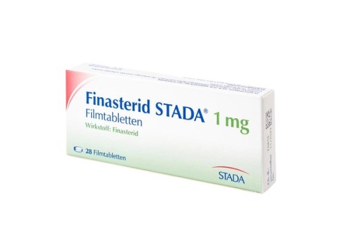 Finasteride wo zu kaufen