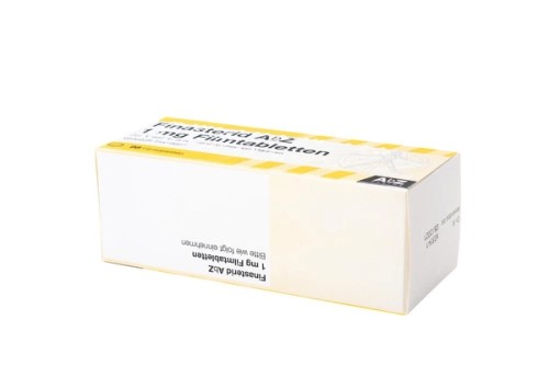 Propecia 5mg kaufen ohne rezept