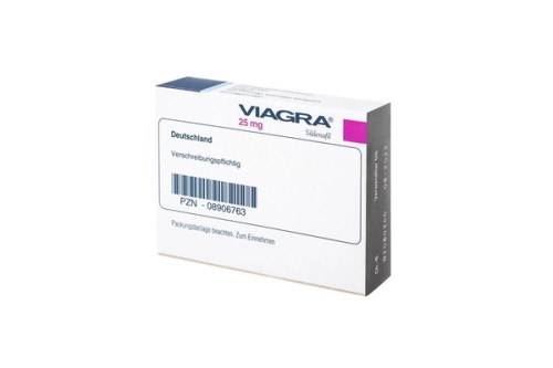 Viagra online kaufen europa