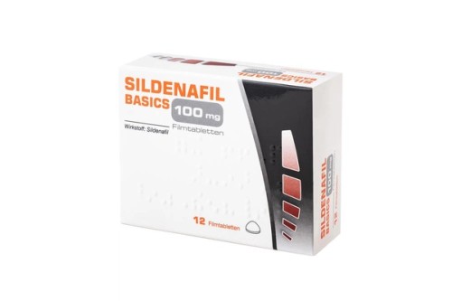 Sildenafil kaufen apotheke