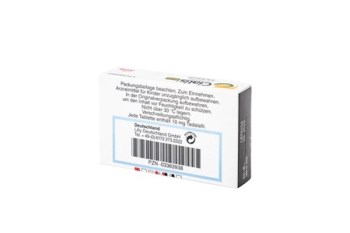 Tadala black rezeptfrei kaufen