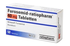 torasemid rezeptfrei bestellen