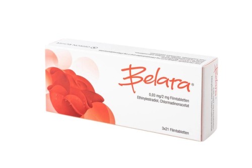 diazepam 2mg online