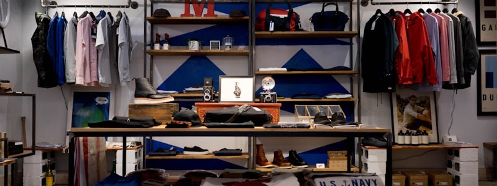 Kitting and Bundling with a 3PL: Component Stock Has to Stay Yours workflow visual