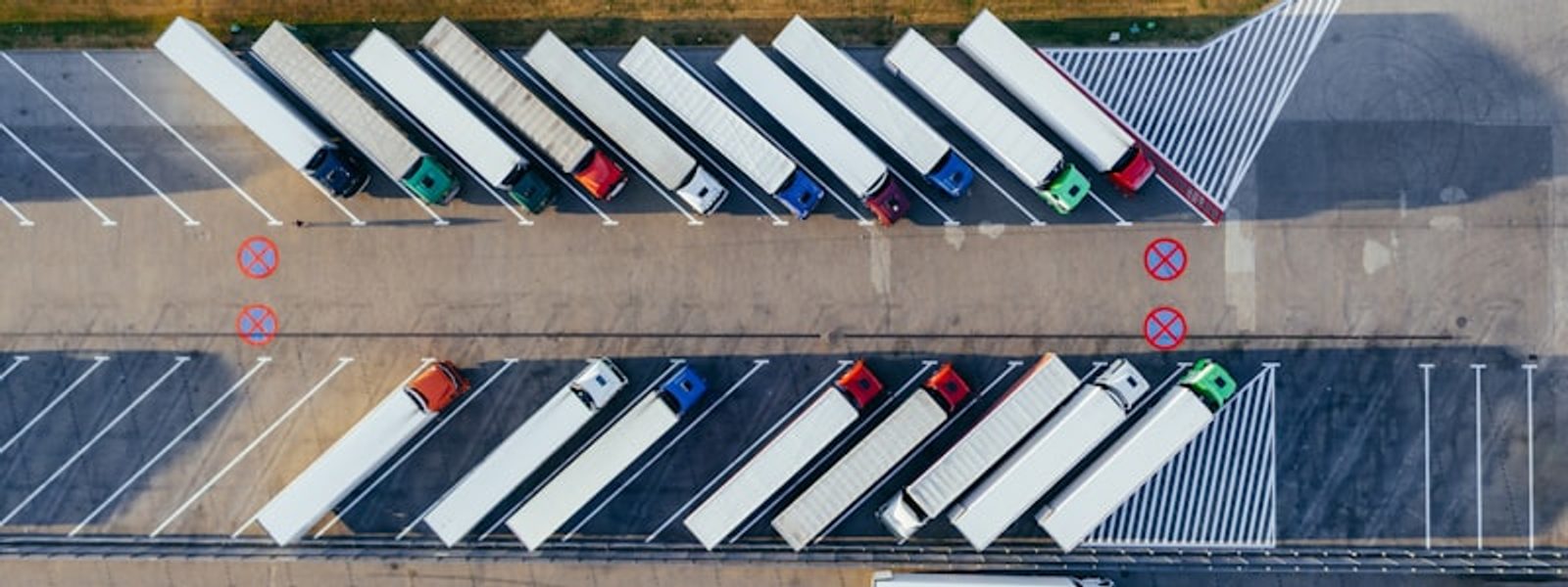 3PL Fulfillment operations workflow