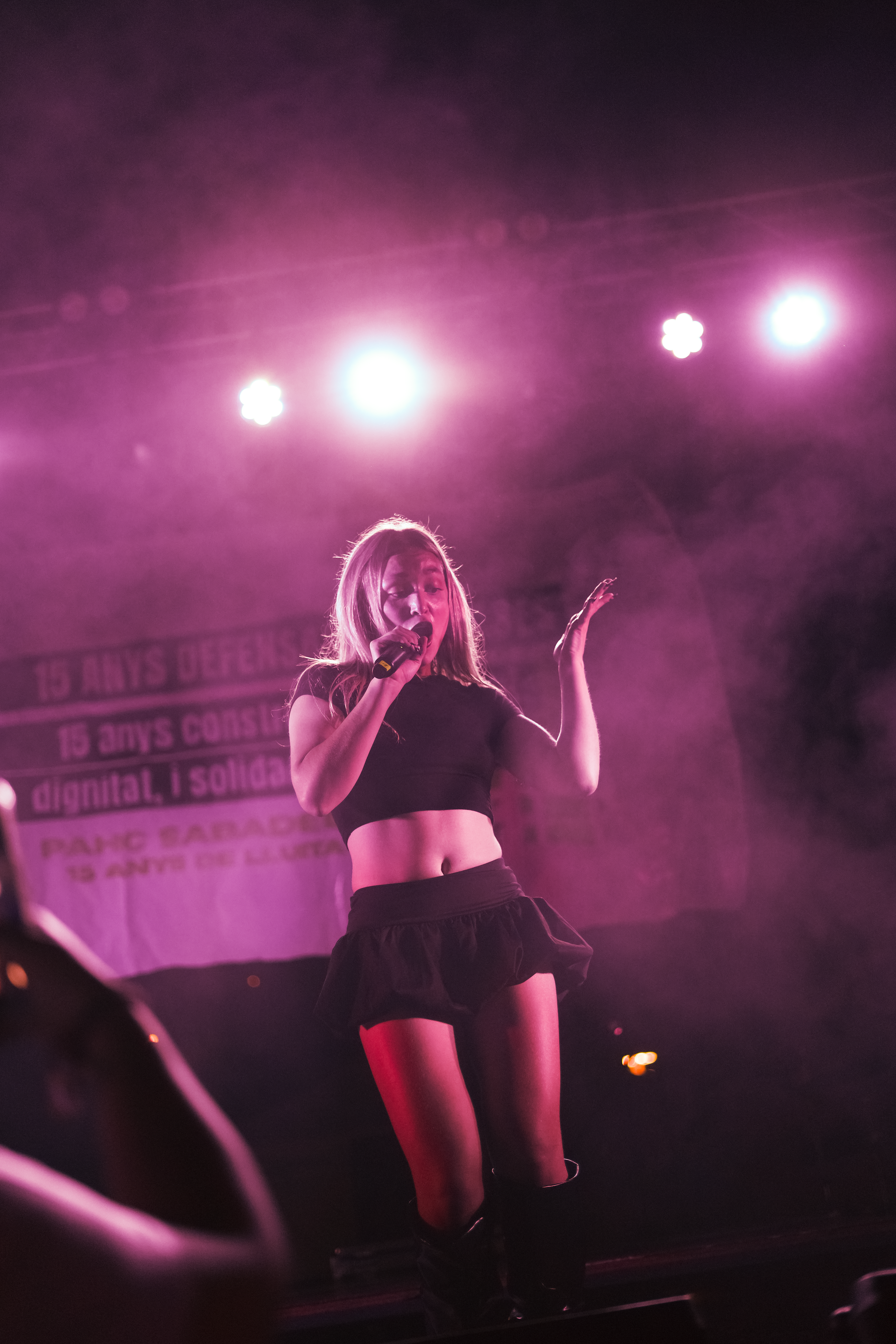 Abril