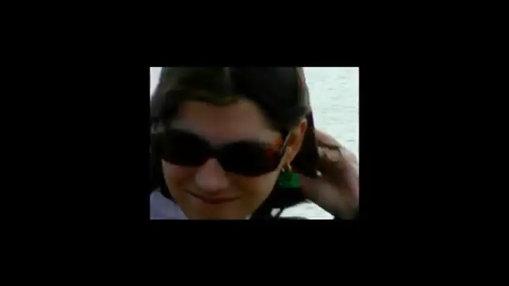 Coser y cantar - Tere Priore