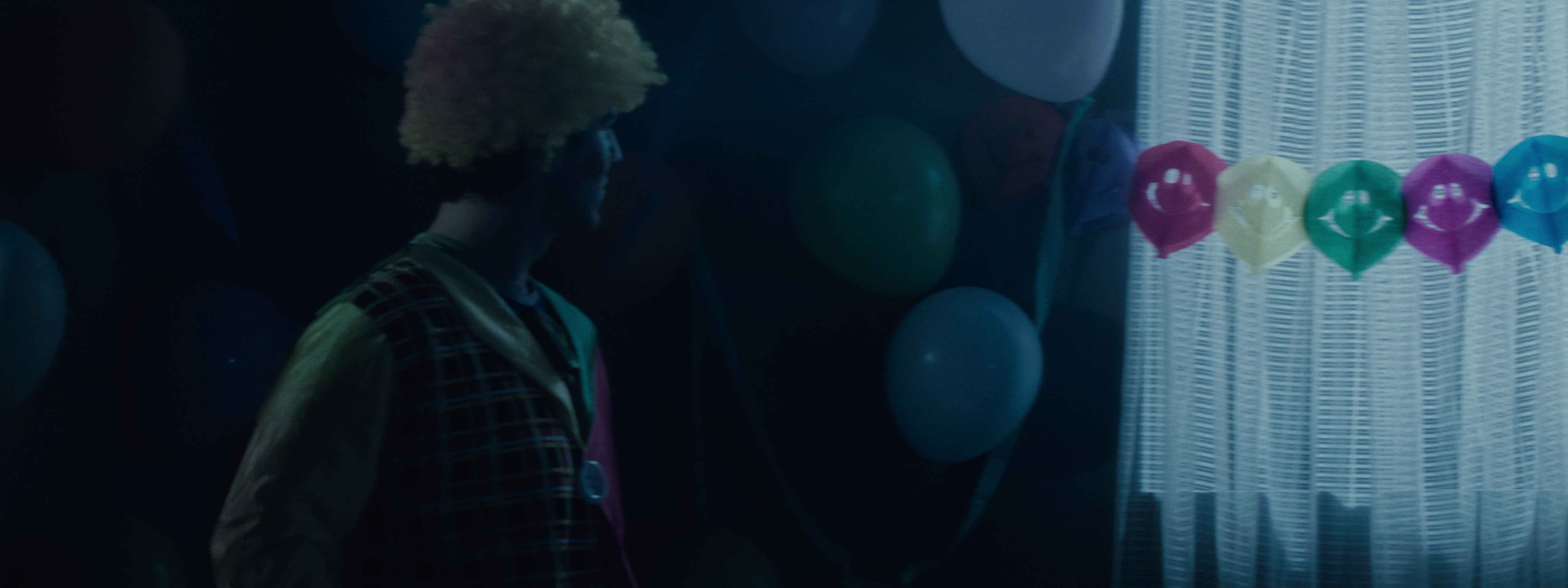 Titi (teaser)