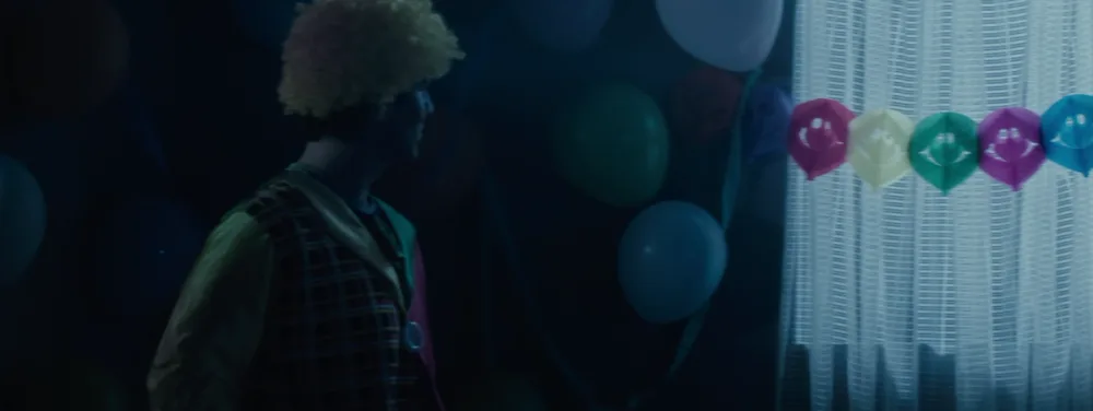 Titi (teaser)