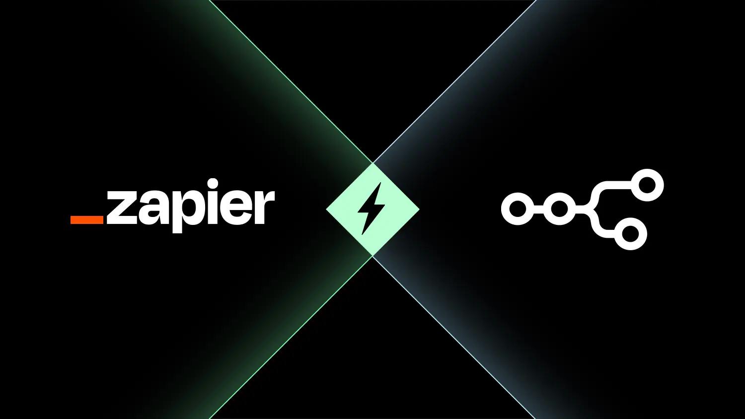 Zapier vs n8n: Which Automation Tool Is Right for Your Business?
